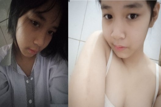 cosphay sex,phim sex bup be tinh duc,jav sếp nữ Xuất tinh lên bụng em ghệ xinh dáng nuột