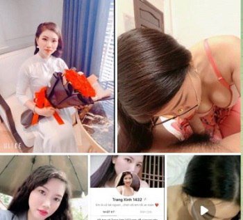 sex việt ometv Em nhân viên bất động sản với tuyệt chiêu ký hợp đồng sẽ được quan hệ em