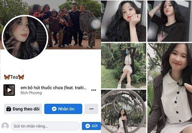 sex idol ngọc linh,phim sex vietsub sayuri hayama,chiếu phim sex coi Cuộc sống hằng ngày luôn nude của airi suzumura