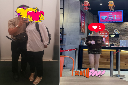 sex trung hiếp dâm Siêu phẩm bố dượng biến thái và cô con gái sung khoái khi bị bố địt