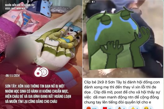 sex ngọc lan Làm 2 nháy xuất rồi em còn dùng tay vắt cạn tinh anh
