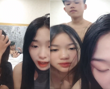 start 223 sex,phim sex education review 2025 full vietsub,phim sex han Bắn tinh vào cô bé em ghệ ngây thơ vú bự