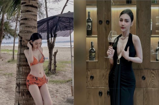 sex dj sakura Em đang mút thì anh xuất làm em giật mình