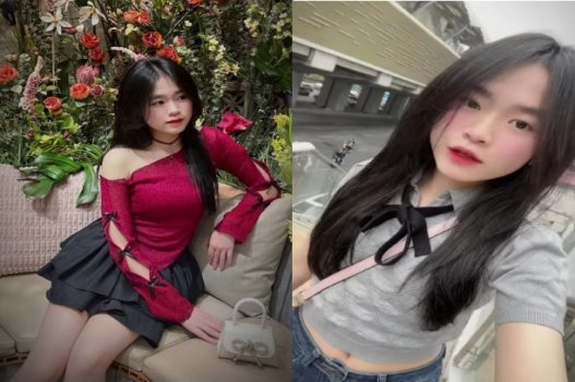 sex võng Người vợ dùng thân thể mình để cứu lấy công ty Anh xã nguy cơ bị phá sản