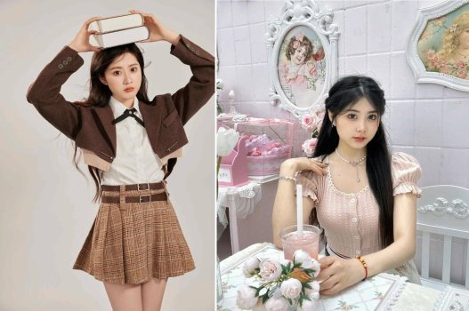 sex k1 Thanh niên chơi lớn thác loạn với 3 em