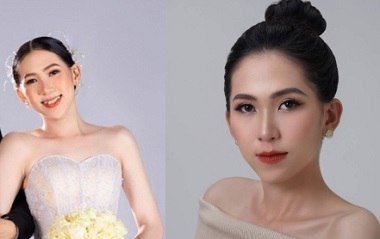 sex mihye02 Em muốn ăn sữa chua trên chim anh