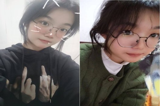phim sex chịch tập thể Chill cùng em gái ở homestay