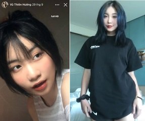 sex lê phương anh,phim bl sex,sex rctd Mười con cò xuất tinh xối xả lên mặt em da trắng siêu ngót