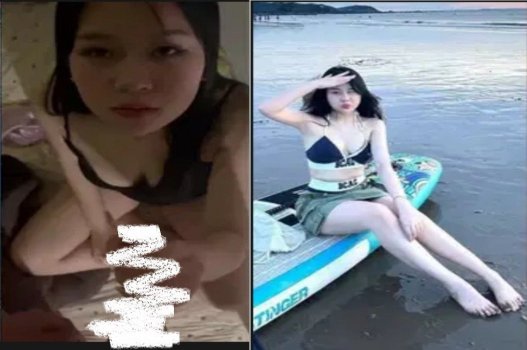 phim sex minako Địt chị trưởng phòng có chiếc váy ngắn mỏng trong đêm tăng ca